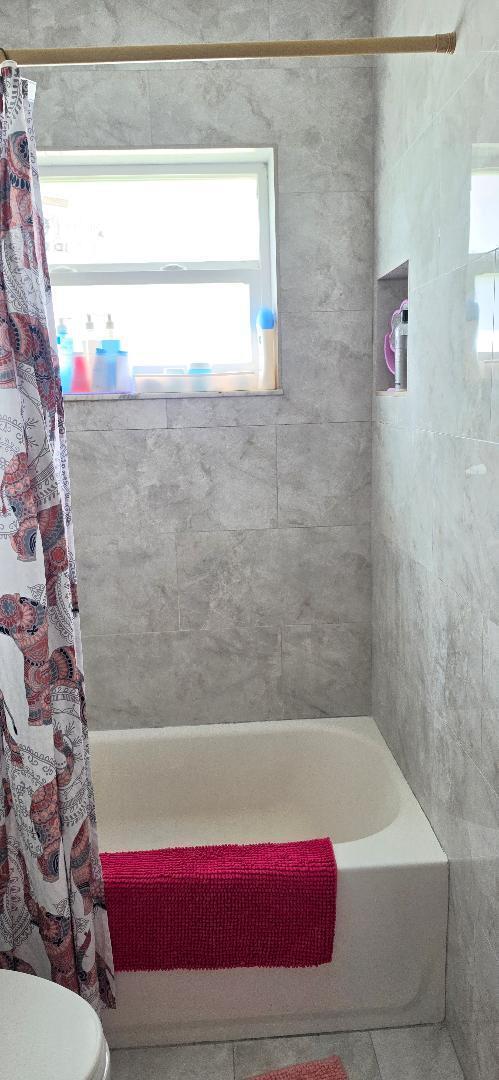 908 NW 5TH Court, Fort Lauderdale, FL 33311 - Photo 2