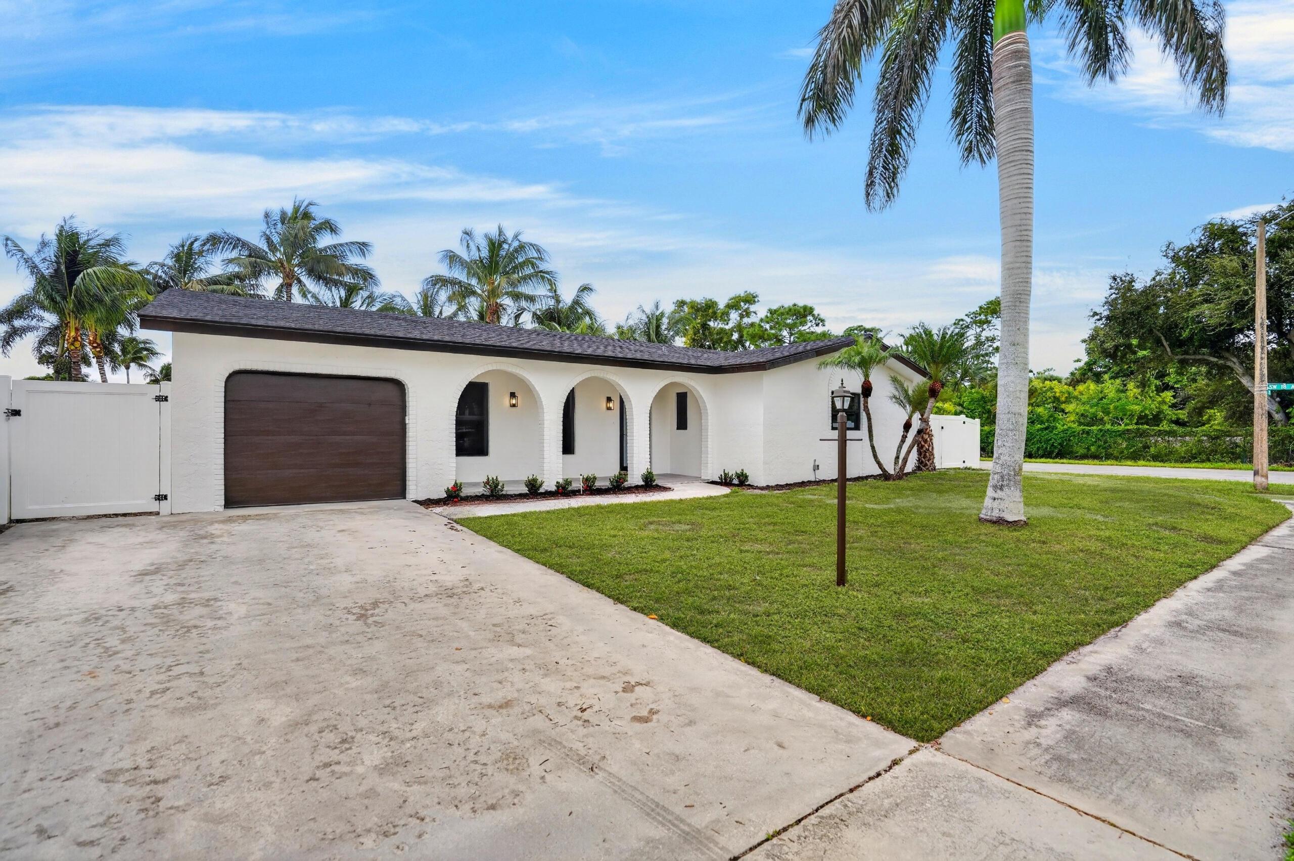 1798 SW 10TH Street, Boca Raton, FL 33486 - Photo 3