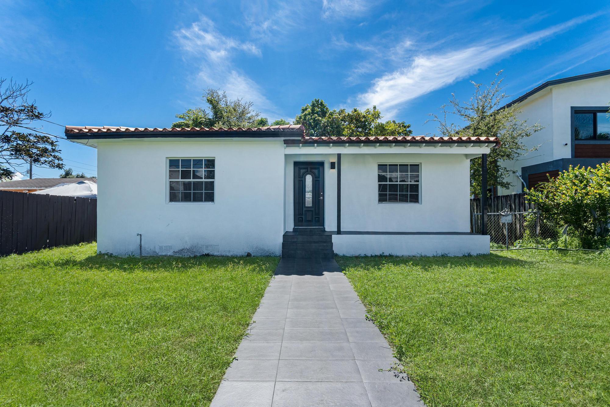 5510 SW 2nd Street, Miami, FL 33134 - Photo 3