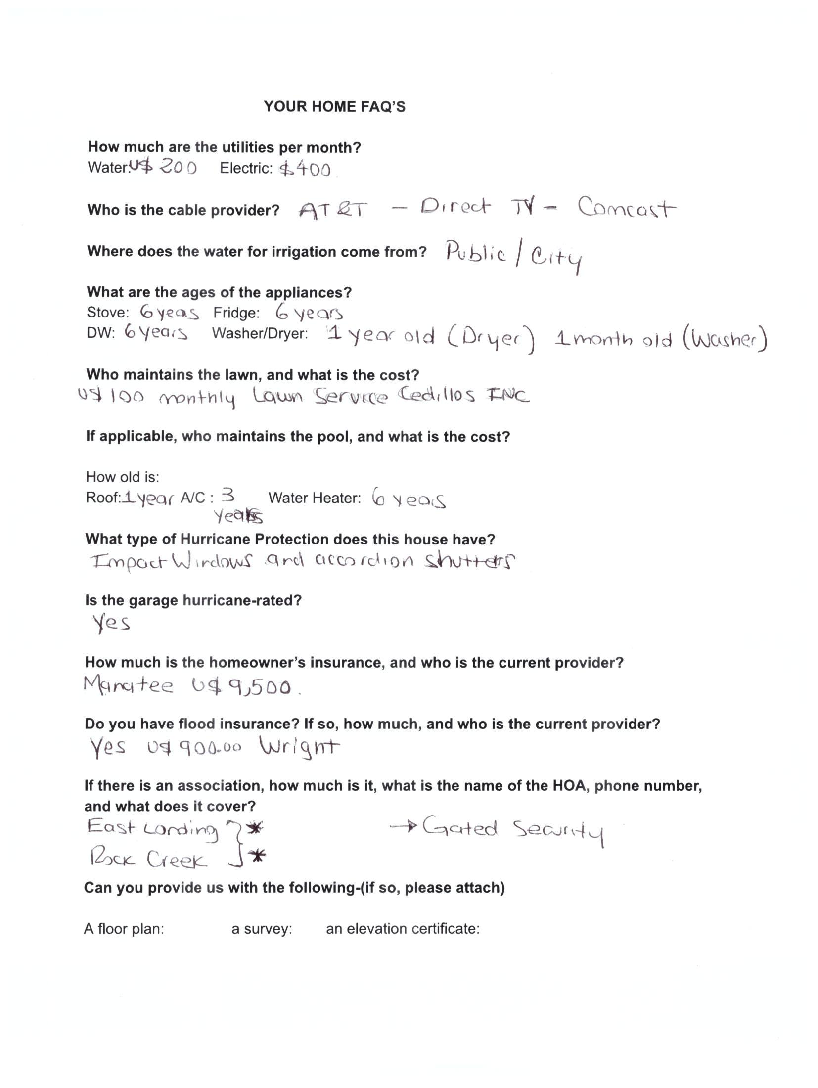 11300 Knot Way, Cooper City, FL 33026 - Photo 4