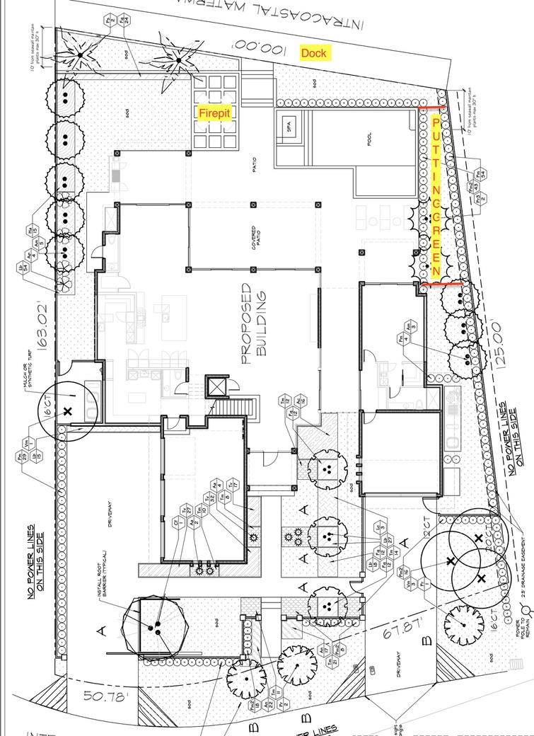 1918 Intracoastal Drive, Fort Lauderdale, FL 33305 - Photo 4