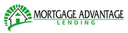 Mortgage Advantage Lending logo