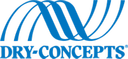 Dry Concepts logo