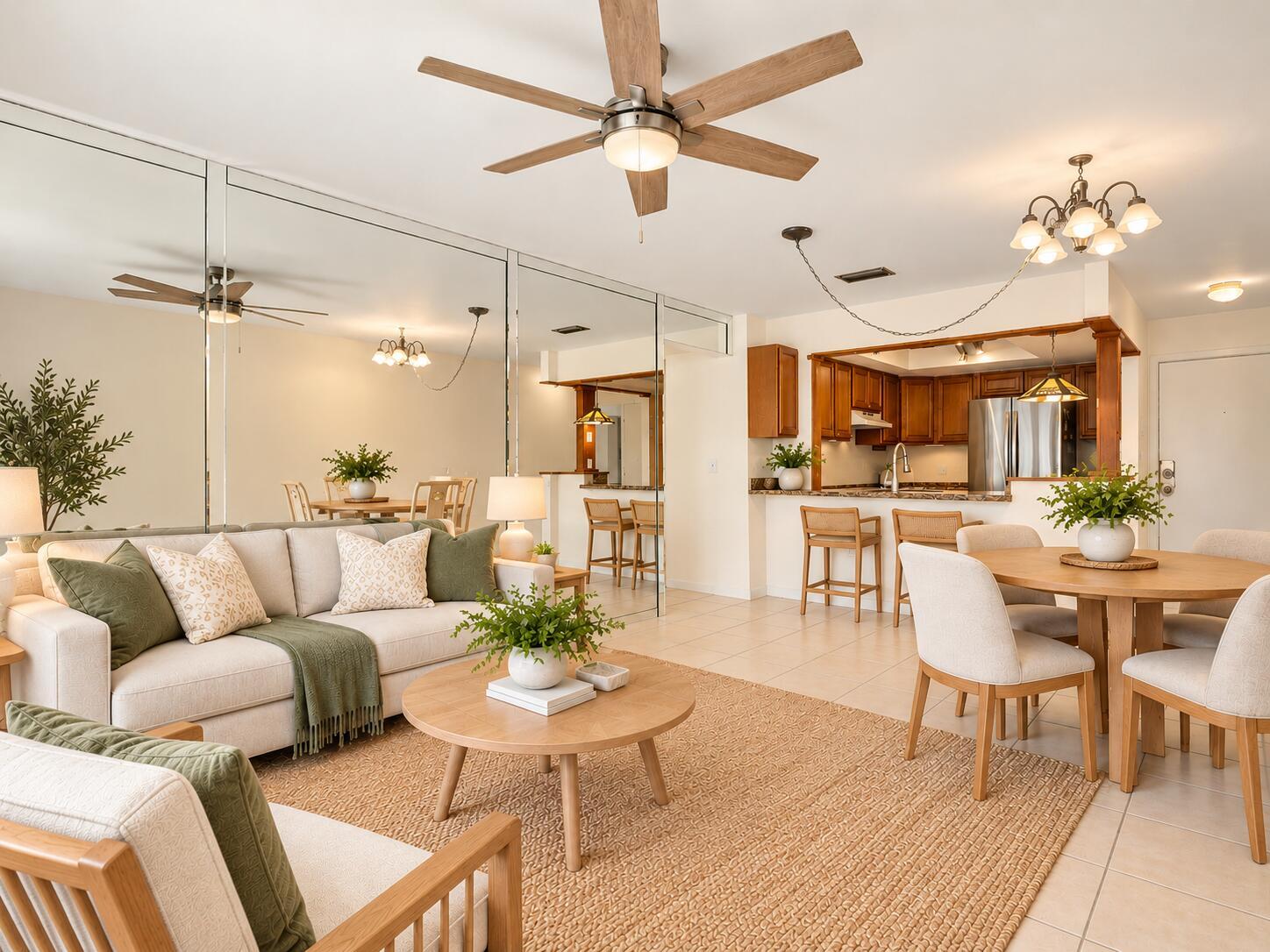 811 SE 4th Avenue C103, Dania Beach, FL 33004, Dania Beach